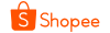 shopee