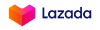 lazada