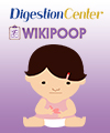 WikiPoop