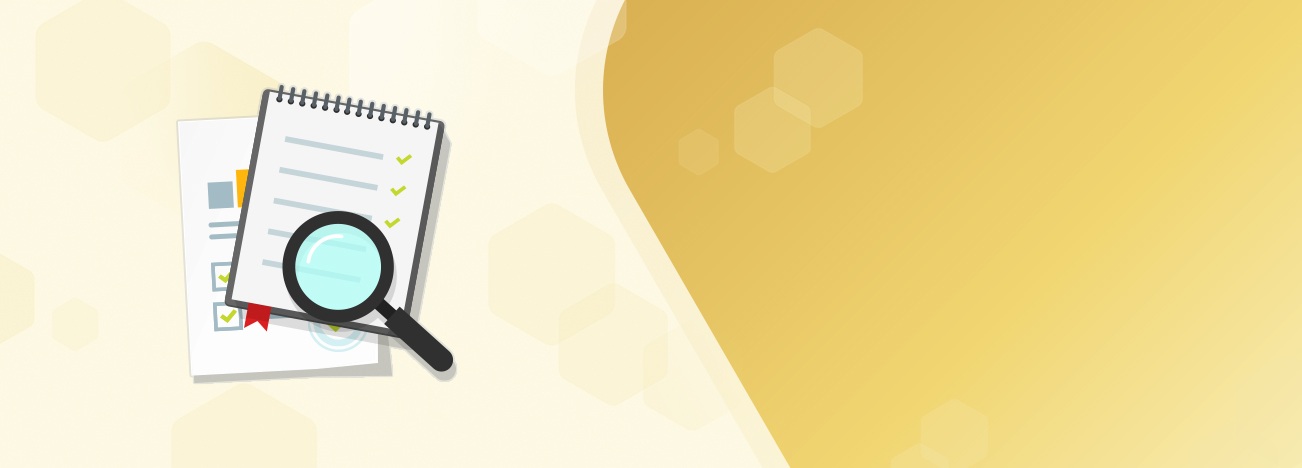 News & Events Enfa A+