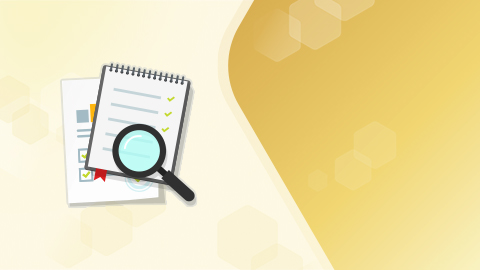 News & Events Enfa A+