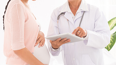 Konsultasi Khusus Member