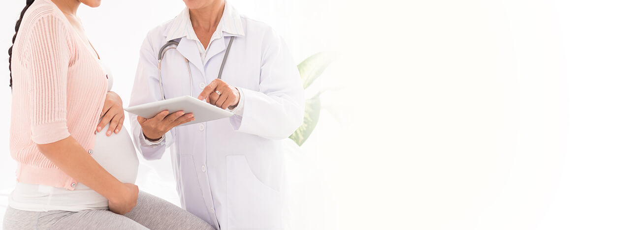 Konsultasi Khusus Member