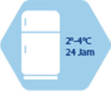 02-special-ingredients-