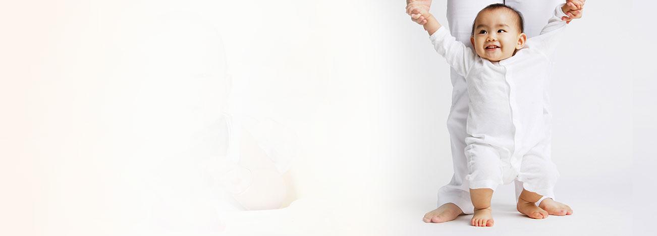 12 Makanan Yang Harus Dihindari Ibu Menyusui Saat Bayi Diare