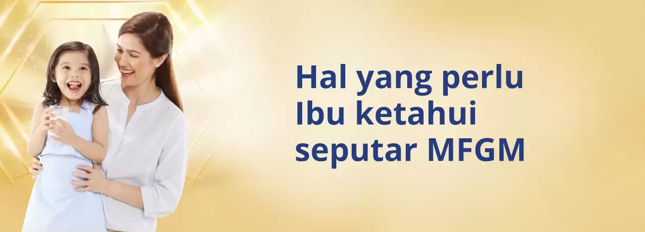 Bayi Prematur