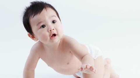 Apakah MPASI Sebabkan Sembelit Pada Bayi?