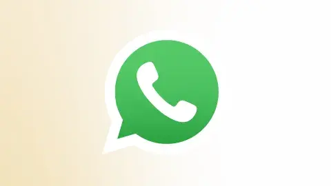 WhatsApp Enfa Smart Center