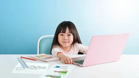 Manfaat Omega untuk Kecerdasan Otak Anak
