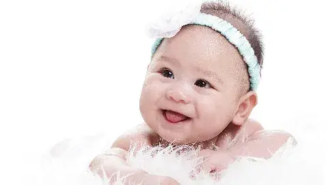 Hobi Baru Si Kecil, Mencoba dan Mengulang Suatu Kegiatan