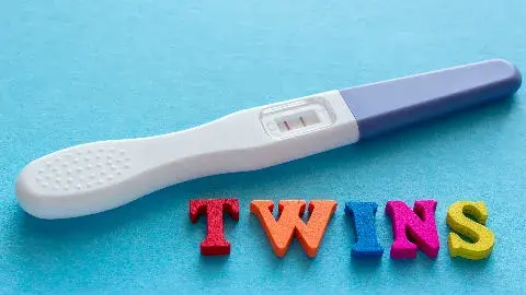 Tips dan Pola Nutrisi untuk Kehamilan Anak Kembar