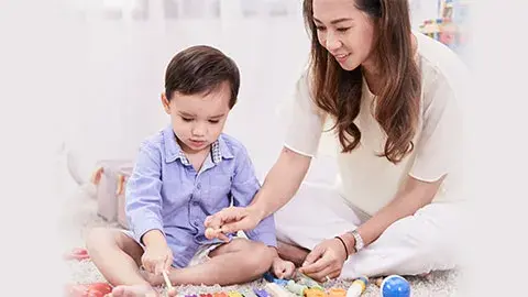 Sucrose dan Pengaruhnya terhadap perkembangan si kecil