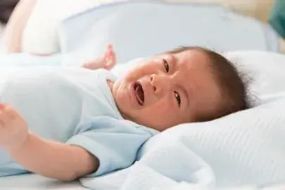 penyakit bayi baru lahir 