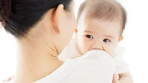 Tips Mengatasi Berbagai Tantangan Menyusui