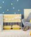 Tips Menjaga Kebersihan Kamar si Kecil