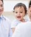 Kunjungan pertama si Kecil ke dokter