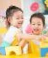 Panduan Playdate Pertama si Kecil