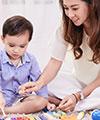Sucrose dan Pengaruhnya terhadap perkembangan si kecil