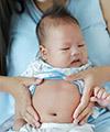 5 Penyebab Diare pada si Kecil, Ketahui Cara Pencegahannya!