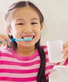 6 Penyebab Rongga Anak Harus Diperhatikan