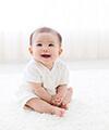 Tips Baby Proofing di Rumah