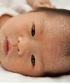 Perawatan Bayi Setelah Lahir