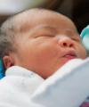 Tips Merawat dan Menjaga Bayi Baru Lahir