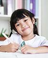 Cara Efektif Meningkatkan Daya Ingat Anak Sejak Dini
