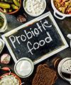 Makanan Sumber Prebiotik bagi Sistem Imun Anak