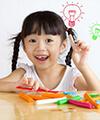 Nutrisi bagi Perkembangan Otak Anak Usia Dini