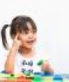 Kecerdasan IQ Mempengaruhi Masa Depan si Kecil