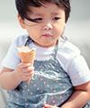 Cara mudah untuk mengurangi asupan gula anak-anak