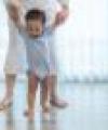 berat badan ideal anak