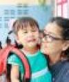 Keluarga mendukung perkembangan emosi anak sejak dini