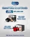 Smart With Heart Deal | Enfagrow