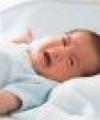 penyakit bayi baru lahir 