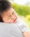 perut bayi bunyi karena gangguan pada sistem pencernaan