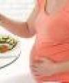 Makanan yang Harus Dihindari Saat Hamil atau Menyusui