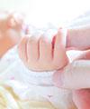 Masalah Kesehatan Bayi