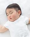 Menerapkan Pola Tidur