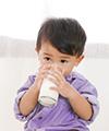 Kenalan dengan Susu Formula PHP, Pilihan untuk Perut Peka & Perkembangan Otak Optimal si Kecil