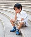 memahami temperamen anak Anda