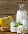 Vitamin B Apa Yang Harus Ibu Ketahui