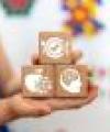 Konsep vitamin anak untuk otak