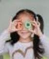 Konsep kecerdasan emosional anak
