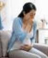 Cara Menangani Mual di Pagi Hari untuk Ibu Hamil