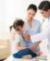 Pertanyaan Penting untuk Ditanyakan ke Dokter Anak
