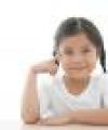 Memori anak kecil