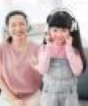 Bernyanyi Membantu Perkembangan Bicara dan Bahasa Anak