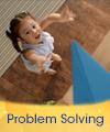 Problem Solving, Bekal Masa Depan si Kecil